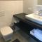 Appartement Peerd van ome Luuks
