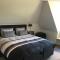 Appartement Peerd van ome Luuks