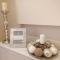 Tiffany Lux Apartment