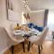 Tiffany Lux Apartment