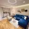 Tiffany Lux Apartment