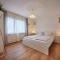 Stay Switzerland Apartments