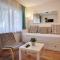 Stay Switzerland Apartments