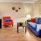 Travelodge Hotel by Wyndham Sudbury