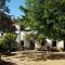Quinta da Bizelga Cottages