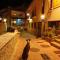 Hostal de la Luz