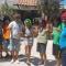 Camping Villaggio Egad