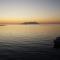 Camping Villaggio Egad