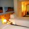 City Seasons Hotel & Suites Muscat