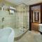 City Seasons Hotel & Suites Muscat