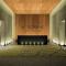 Altis Prime Hotel