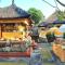 Odah Ayu Guest House