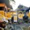 Odah Ayu Guest House
