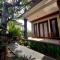 Odah Ayu Guest House