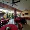 Odah Ayu Guest House