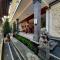 Odah Ayu Guest House