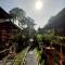 Odah Ayu Guest House
