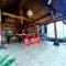 Odah Ayu Guest House
