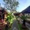 Odah Ayu Guest House