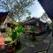 Odah Ayu Guest House