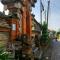 Odah Ayu Guest House