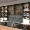 Wine Stone Inn