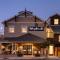 Wine Stone Inn