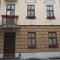 Feder Boutique Hotel