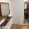 Balai Tinay Guesthouse