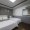 Sinchon Sisters Hostel