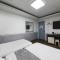 Sinchon Sisters Hostel