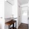 Wonderful Studio in Little Italy with full bath by Den Stays - Montreal