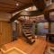 inn NOSHIYU