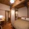inn NOSHIYU
