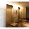Place Hotel Ascot