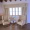 Hotel Morelia Boutique Villa Italia