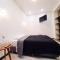 MiniApartamentos GRAN IMPERIAL PREMIUM