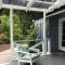 Kānuka Cottage - Tranquil and relaxing - 阿卡罗阿
