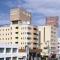 Matsue Urban Hotel