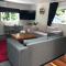 Kānuka Cottage - Tranquil and relaxing Kānuka Cottage - Tranquil and relaxing