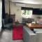 Kānuka Cottage - Tranquil and relaxing Kānuka Cottage - Tranquil and relaxing