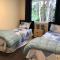 Kānuka Cottage - Tranquil and relaxing - 阿卡罗阿