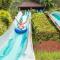 Sunway Lost World Hotel