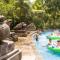 Sunway Lost World Hotel