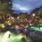 Sunway Lost World Hotel