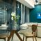 Santa Fe Paradox Premier apt 2 bedrooms 4 guests 3403