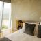 Santa Fe Paradox Premier apt 2 bedrooms 4 guests 3403