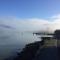 Harbour View - Whangaroa