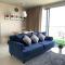 Blu Condo (Chaam - Huahin)