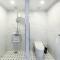 Browndot Hotel Sasang Renecite - Busan